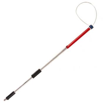 POLE,KETCH-ALL 4-6 FT,EXTENDABLE