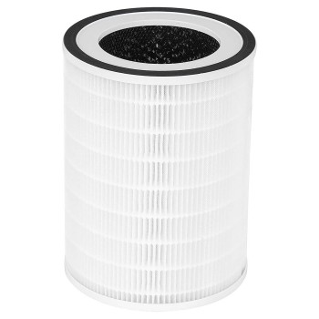 FILTER,PURIFIER,AIR REPLACEMENT,MULTILAYER HEPA