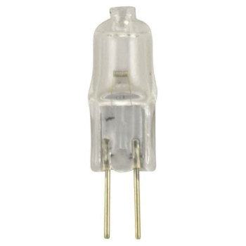 BULB,REPLACEMENT,EA