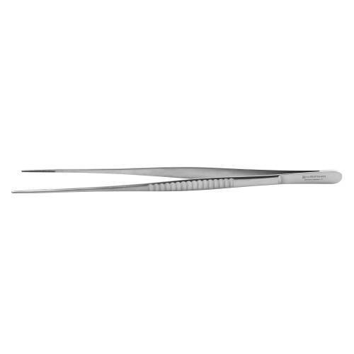 FORCEP,ATRAUMATIC,DEBAKEY,2.0MM,12, Instruments: shopmedvet.com