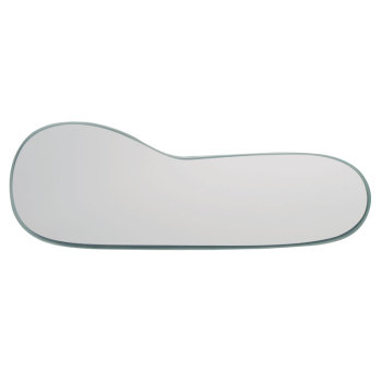 MIRROR,ADULT,ORAL,BUCCAL,INTRA,#1,EACH