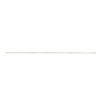 PROBE,MALLEABLE,DOUBLE-ENDED,7