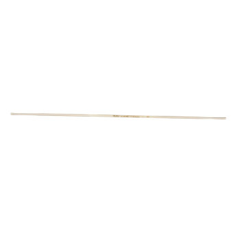 PROBE,MALLEABLE,DOUBLE-ENDED,8