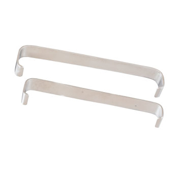 RETRACTOR,FARABEUF,5-7/8IN,DOUBLE-ENDED,SET OF TWO
