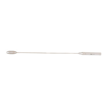 DILATOR,DUCT,COMMON,BAKES,8-1/2IN,7MM DIAMETER