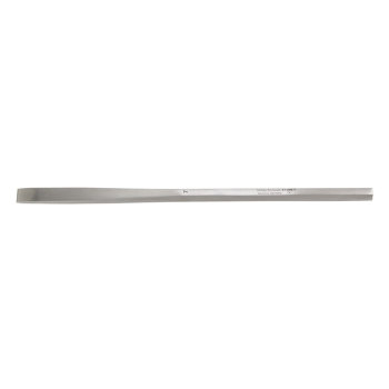 OSTEOTOME,SHEEHAN,6-1/4IN,WIDE,7MM