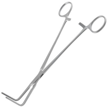 CLAMP,LEE,RIGHT,ANGLE,9IN,GERMAN