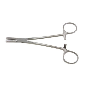 Miltex Utility Bandage Scissors, 6.5in.