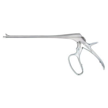 Miltex Townsend Biopsy Forceps - 7-3/4 Shaft - 4mm x 2mm Bite | Med-Vet ...