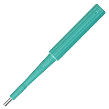 BIOPSY PUNCH,2MM W-PLUNGER,STERILE,EACH