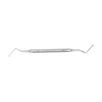 CURETTE,LUCAS,7,NO 86,DOUBLE-ENDED,ANGLED,MEDIUM