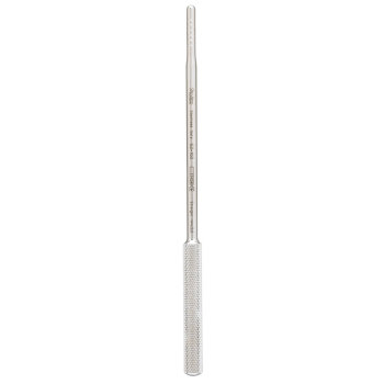 OSTEOTOME,5-3/4IN,STRAIGHT,WIDE,3.5MM