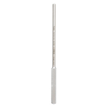 OSTEOTOME,5-3/4IN,STRAIGHT,WIDE,4.1MM