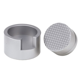 GRINDER,BONE,2IN OUTER DIA,EACH