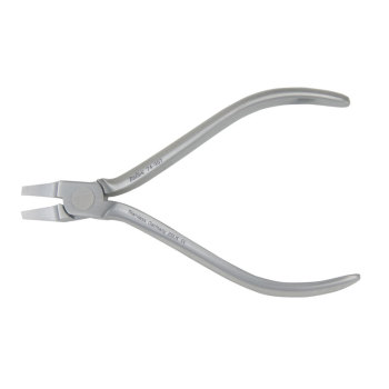PLIERS,FORMING,ARCH,GERMAN,EACH