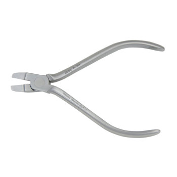 PLIERS,RECTANGLE,ARCH,BENDING,FORMING,GERMAN,EACH