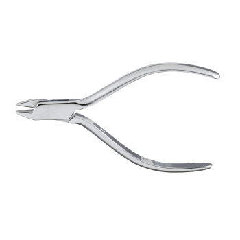 PLIERS,ADJUSTING,CLASP,#200,3-PRONG,WIRE,EACH