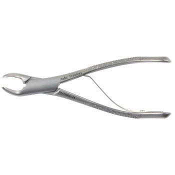 Miltex Extracting Forceps - Size 151SK | Med-Vet International