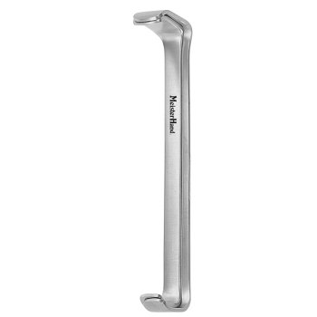RETRACTOR,FARABEUF,6IN,DOUBLE END,SET OF 2