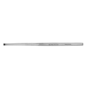OSTEOTOME,SHEEHAN,6-1/4IN,WIDE,4MM