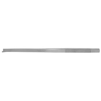 OSTEOTOME,NEIVERT,8,STRAIGHT,GUARD,WIDE,5MM