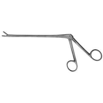 RONGEUR,PITUITARY,LOVE-GRUENWALD,5-1/8IN,STRAIGHT,3X10MM