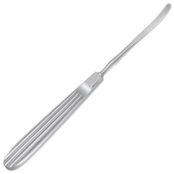 ELEVATOR,PERIOSTEAL,TESSIER,7IN,11MM WIDE
