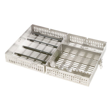 CASSETTE,SURGICAL,LARGE,11INX8INX4IN,EACH