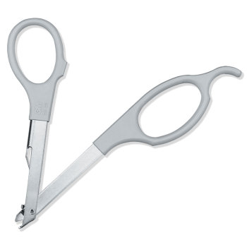 NEW Surgical Skin Staple Remover Disposable Free Shipping