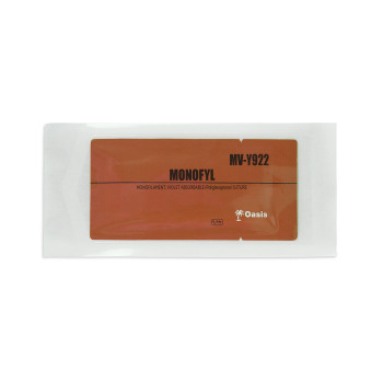 SUTURE,MONOFYL,4-0,NFS-2,EACH