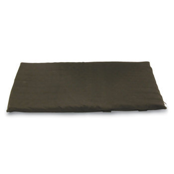 MAGNETIC PET PAD, SMALL
