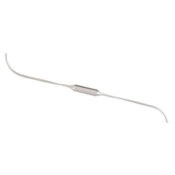 PROBE,DOUBLE ENDED,RIGID,6"