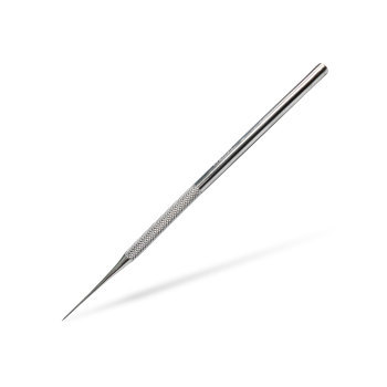 PROBE,DISSECTING,SHARP,STRAIGHT,EACH