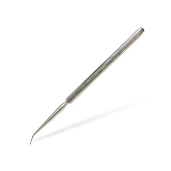 PROBE,DISSECTING,SHARP,ANGLED,EACH