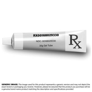 HYDROCORTISONE 2.5% TOPICAL CRE WH 30GM,EACH
