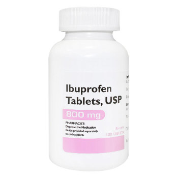 ibuprofen 800mg