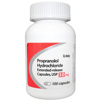 Buy propranolol 10mg