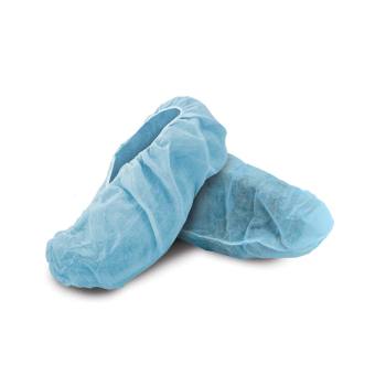 SHOE COVERS,100/BX