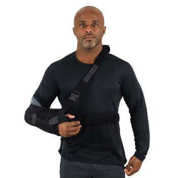 960 Arm sling - Coretech Orthopedic Bracing