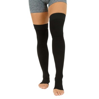 Compression Socks for Men & Women Circulation(15-20mmhg