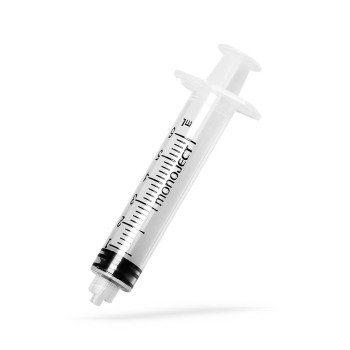 Medline Insulin Pen Needles - Shop All