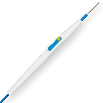PENCIL, ELECTROSURGERY, HANDSWITCH, DISPOSABLE, EACH