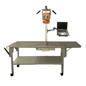 TABLE,EXAMINATION,X-RAY,MOBILE,W/ULTRASTAND,EACH