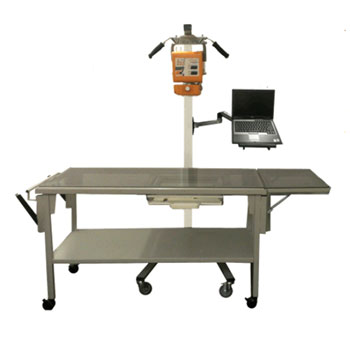 TABLE,EXAMINATION,X-RAY,MOBILE,EACH
