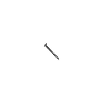 SCREW,LAG,CANCELLOUS,4MMX30MM,EA