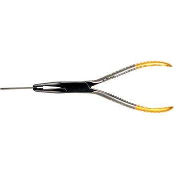 FORCEPS,EXTRACTION,K-WIRE,0.9MM-2.0MM,EACH