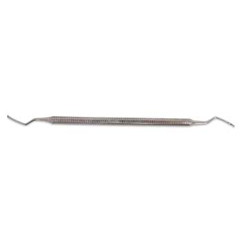 CURETTE,MCCALL'S,DOUBLE ENDED,11,12