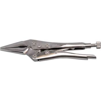 FORCEPS,VISE,GRIP,STYLE,PIN,REMOVAL,EACH