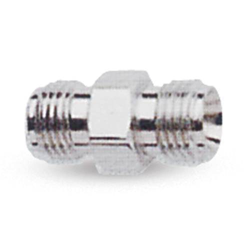 Oxygen Connector,Male / Male DISS fitting