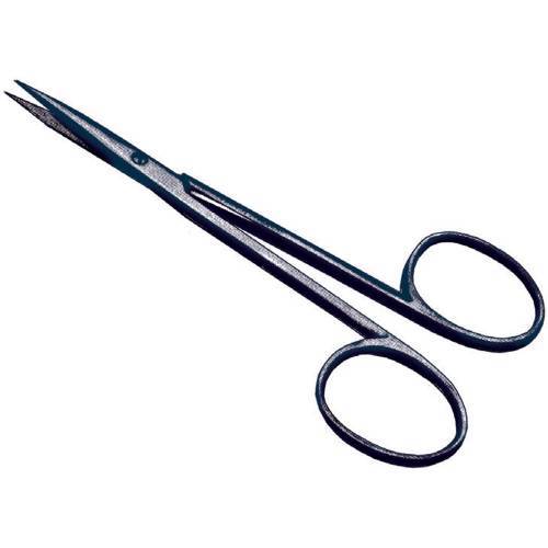 Scissor, stevens tenotomy, straight, pointed